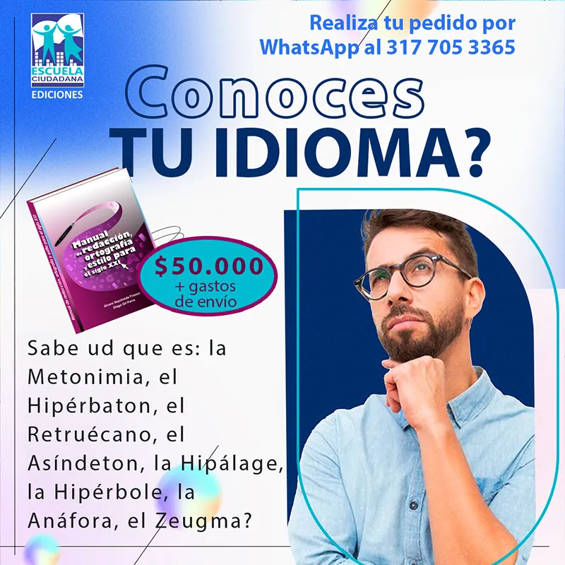 Descripción de la imagen