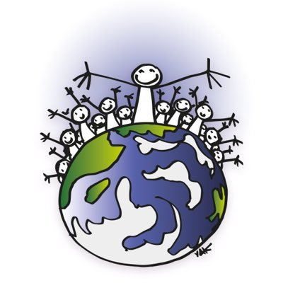 Imagen de ejemplo